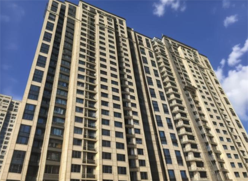 房地产中介怎么找房源和客户