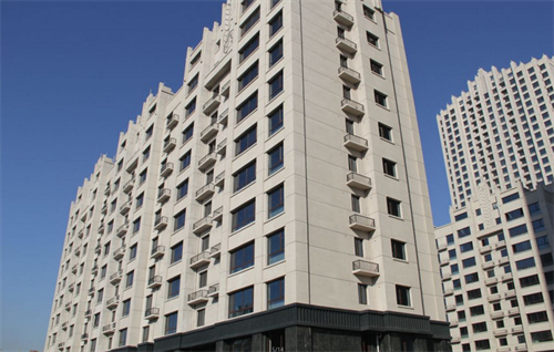 房地产中介怎么找房源和客户(图3) 房地产中介怎么找房源和客户(图3)