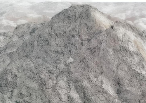 如何提高混凝土的耐久性(图4) 如何提高混凝土的耐久性(图4)