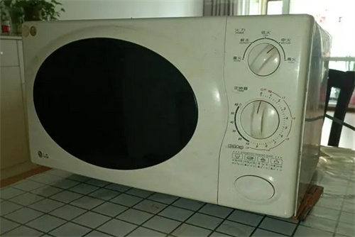 一年中什么时候买微波炉最便宜？怎样买比较划算呢？
