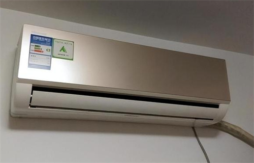 买空调r32和r410选哪个？
