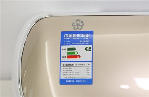 为什么大家都不买空调的一级能效