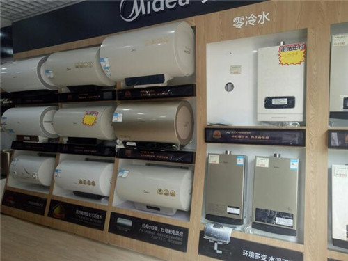家里没有暖气可以购买热水器吗(图2) 家里没有暖气可以购买热水器吗(图2)
