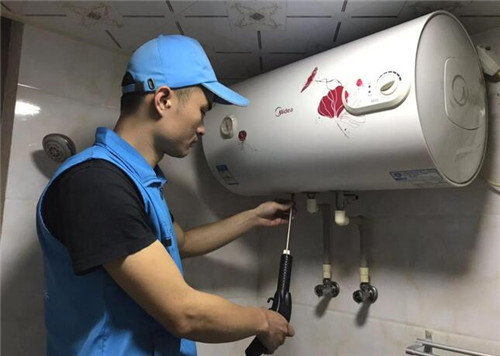 七个窍门教你如何挑选热水器?热水器怎么清洗?(图2) 七个窍门教你如何挑选热水器?热水器怎么清洗?(图2)