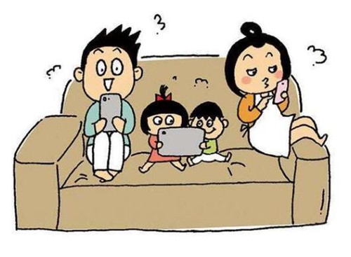不到1000元即可买到50英寸电视！但为何大家都不爱买电视了？