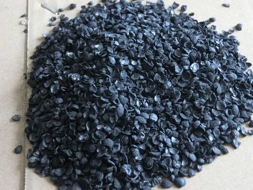 刚装修完的房子怎样去味(图3) 刚装修完的房子怎样去味(图3)