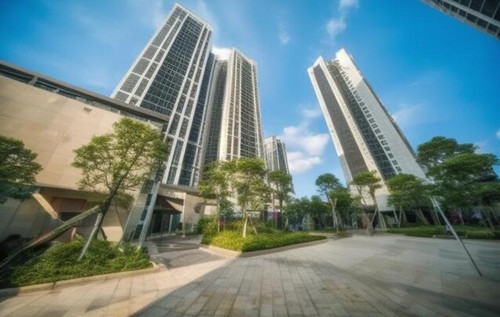 买期房如何避免烂尾(图2) 买期房如何避免烂尾(图2)