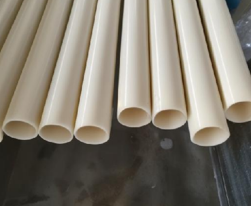pvc排水管厚度国家标准是怎样的(图3) pvc排水管厚度国家标准是怎样的(图3)