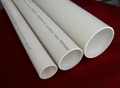 pvc排水管厚度国家标准是怎样的(图4) pvc排水管厚度国家标准是怎样的(图4)
