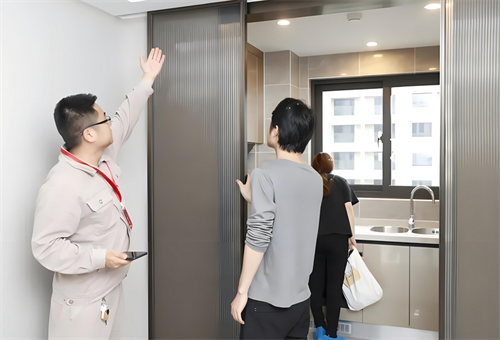 房屋加固方法有哪些(图2) 房屋加固方法有哪些(图2)