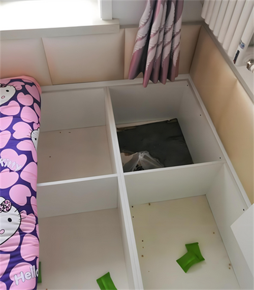 屋里太干燥怎么快速增加湿度(图3) 屋里太干燥怎么快速增加湿度(图3)