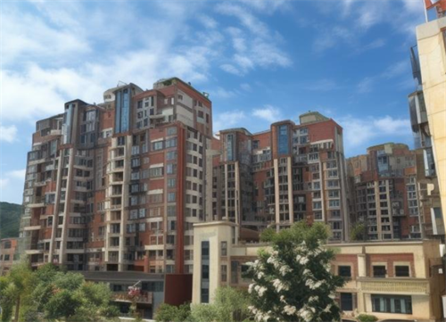 学区房和普通小区有什么区别(图3) 学区房和普通小区有什么区别(图3)