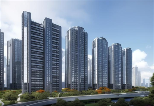 学区房和普通小区有什么区别(图4) 学区房和普通小区有什么区别(图4)