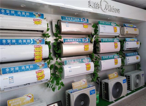 买空调生产日期重要吗？