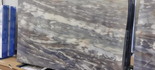大理石地板的保养需注意什么(图2) 大理石地板的保养需注意什么(图2)
