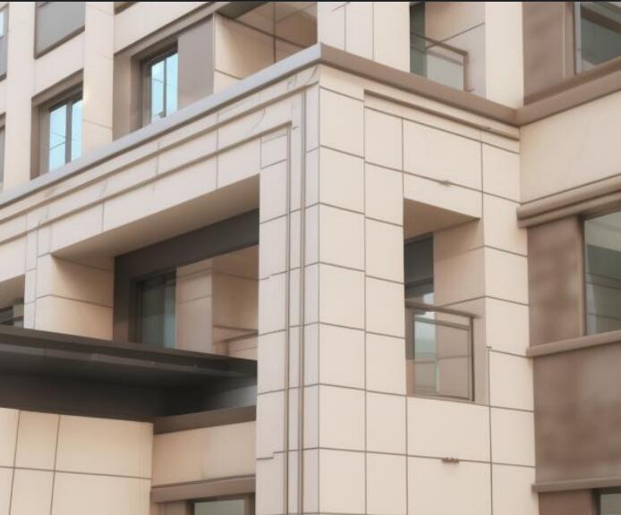 外墙保温板锚固钉布置要求有哪些(图4) 外墙保温板锚固钉布置要求有哪些(图4)