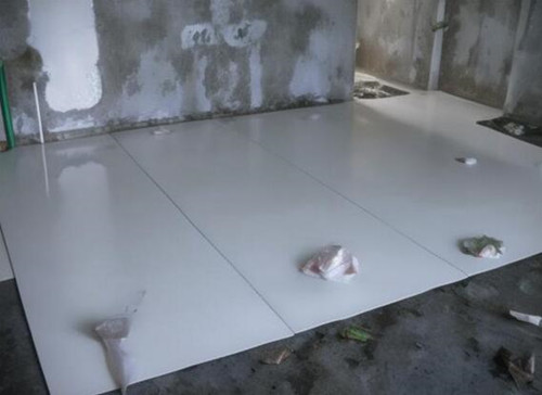 墙砖和地砖有什么区别(图4) 墙砖和地砖有什么区别(图4)