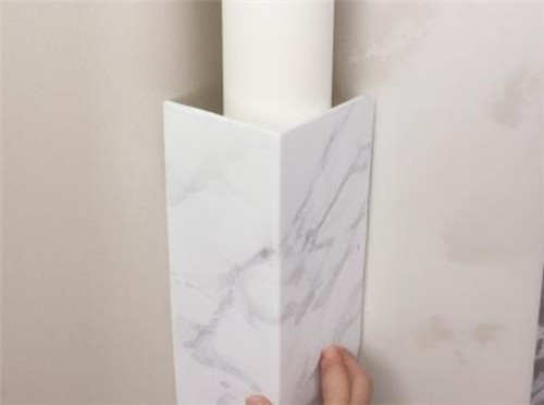 下水管隔音怎么包才能最隔音(图4) 下水管隔音怎么包才能最隔音(图4)