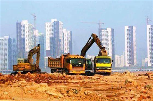 一类住宅用地和二类住宅用地区别有哪些(图2) 一类住宅用地和二类住宅用地区别有哪些(图2)
