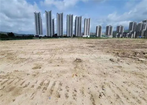 一类住宅用地和二类住宅用地区别有哪些(图4) 一类住宅用地和二类住宅用地区别有哪些(图4)