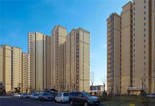 一类住宅用地和二类住宅用地区别有哪些