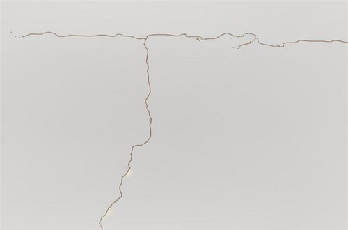 房子地基下沉墙体开裂怎么加固(图4) 房子地基下沉墙体开裂怎么加固(图4)