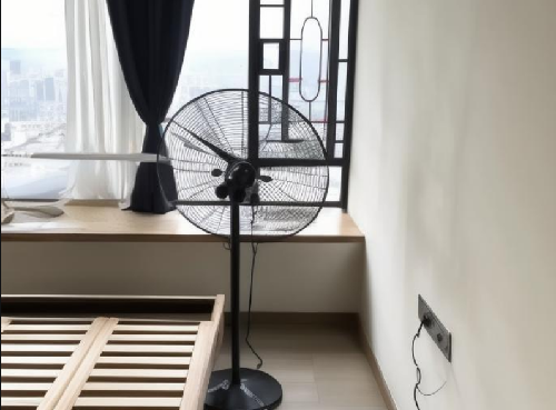 家装如何除甲醛(图2) 家装如何除甲醛(图2)