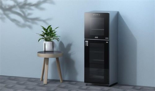家用消毒柜怎么选择(图1) 家用消毒柜怎么选择(图1)