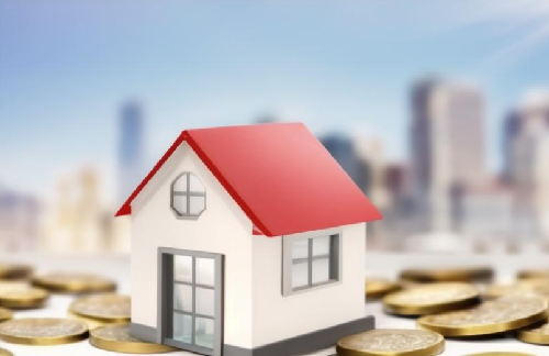 商业住房和住宅房有什么区别(图1) 商业住房和住宅房有什么区别(图1)