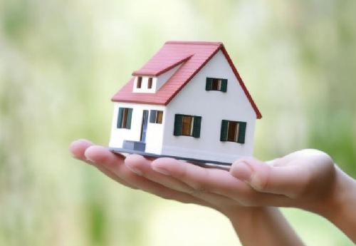 商业住房和住宅房有什么区别(图2) 商业住房和住宅房有什么区别(图2)
