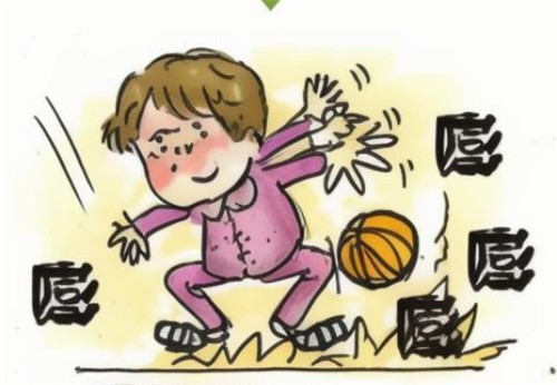 住楼房楼上太吵怎么办