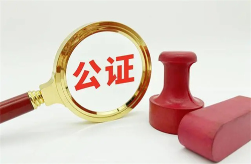 买新房有哪些费用要交(图3) 买新房有哪些费用要交(图3)