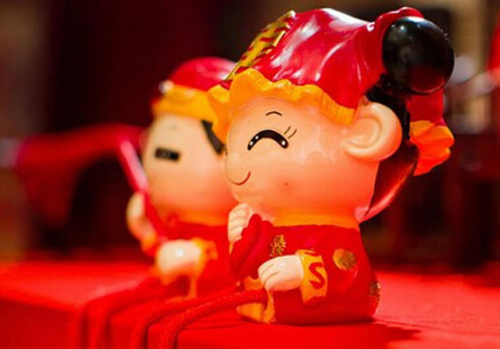 2021年属鼠的感情婚姻怎么样 2021年属鼠今年桃花运怎么样(图3) 2021年属鼠的感情婚姻怎么样 2021年属鼠今年桃花运怎么样(图3)