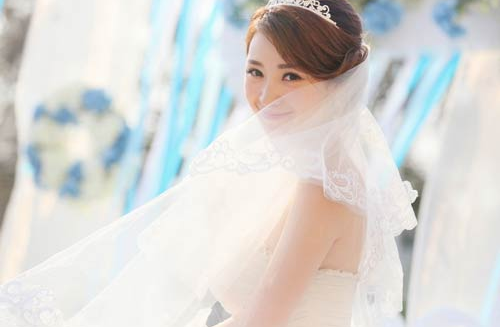 2021年属鼠的感情婚姻怎么样 2021年属鼠今年桃花运怎么样(图4) 2021年属鼠的感情婚姻怎么样 2021年属鼠今年桃花运怎么样(图4)