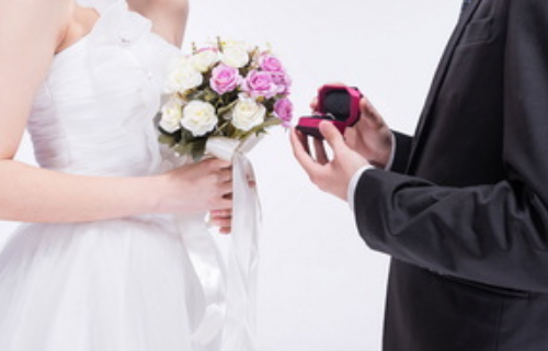 离婚判决书网上可以查到吗 离婚开庭几天拿判决书(图2) 离婚判决书网上可以查到吗 离婚开庭几天拿判决书(图2)