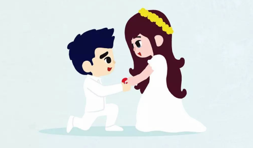 男蛇女羊婚姻会长久吗 男蛇女羊婚配是否旺夫(图3) 男蛇女羊婚姻会长久吗 男蛇女羊婚配是否旺夫(图3)