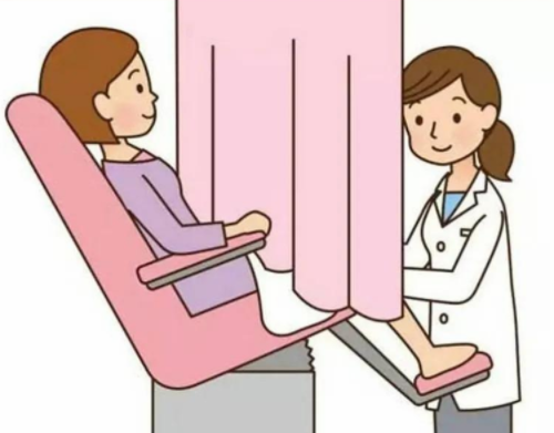 结婚需要婚检吗要检查哪些 2021年婚检是强行的吗(图3) 结婚需要婚检吗要检查哪些 2021年婚检是强行的吗(图3)
