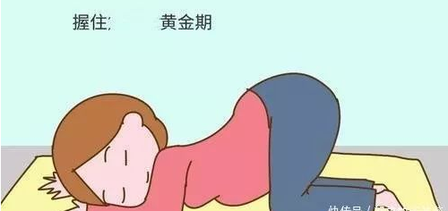 产后腹直肌分离几指算正常 产后腹直肌最佳恢复期是什么时候(图3) 产后腹直肌分离几指算正常 产后腹直肌最佳恢复期是什么时候(图3)