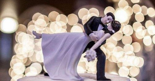 结婚早好还是晚好 为什么现在的00后结婚那么早(图1) 结婚早好还是晚好 为什么现在的00后结婚那么早(图1)