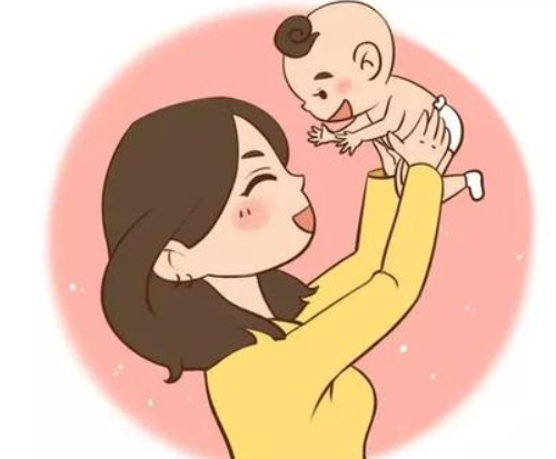 广西产假多少天 广西陪产假的工资怎么算(图4) 广西产假多少天 广西陪产假的工资怎么算(图4)