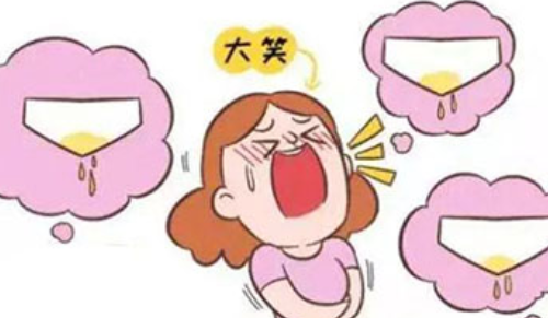 产后盆底肌会自己恢复吗 盆底肌松弛的症状有哪些(图2) 产后盆底肌会自己恢复吗 盆底肌松弛的症状有哪些(图2)