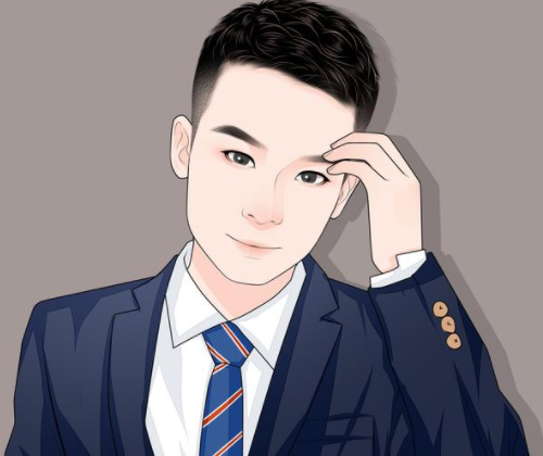 缺少母爱的男生专一吗 缺少母爱的男生是什么性格(图1) 缺少母爱的男生专一吗 缺少母爱的男生是什么性格(图1)