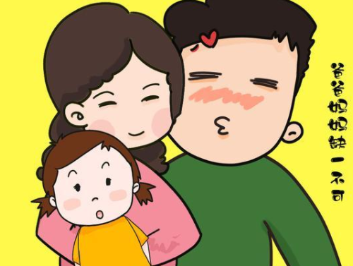缺少母爱的男生专一吗 缺少母爱的男生是什么性格(图4) 缺少母爱的男生专一吗 缺少母爱的男生是什么性格(图4)