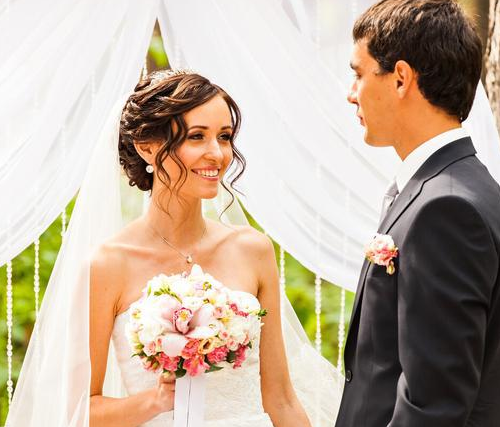 第二次结婚需要带离婚证吗 二婚时离婚证会收回吗(图3) 第二次结婚需要带离婚证吗 二婚时离婚证会收回吗(图3)
