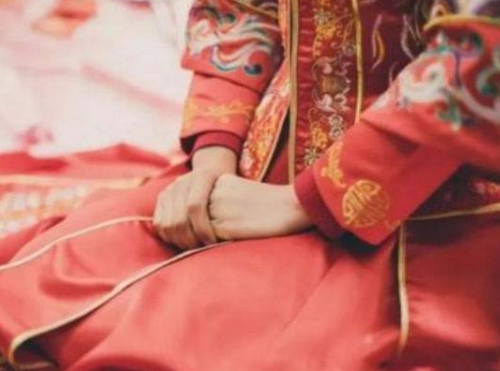 第二次结婚需要带离婚证吗 二婚时离婚证会收回吗(图2) 第二次结婚需要带离婚证吗 二婚时离婚证会收回吗(图2)