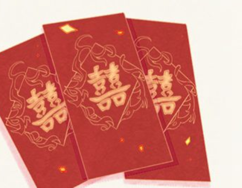 嫁娶用三相忌三相怎样看 忌三相的破解办法有哪些(图1) 嫁娶用三相忌三相怎样看 忌三相的破解办法有哪些(图1)