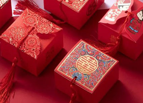 嫁娶用三相忌三相怎样看 忌三相的破解办法有哪些(图4) 嫁娶用三相忌三相怎样看 忌三相的破解办法有哪些(图4)