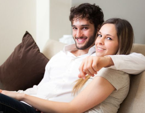 婚假是自然日还是工作日 申请婚假常见的问题有哪些(图3) 婚假是自然日还是工作日 申请婚假常见的问题有哪些(图3)