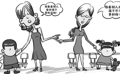小学生谈恋爱父母应该怎样处理 小学生谈恋爱的特点有哪些(图3) 小学生谈恋爱父母应该怎样处理 小学生谈恋爱的特点有哪些(图3)