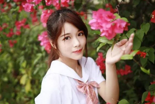 1982年属狗女是寡妇命吗 1982年属狗的女生和什么生肖最配(图1) 1982年属狗女是寡妇命吗 1982年属狗的女生和什么生肖最配(图1)